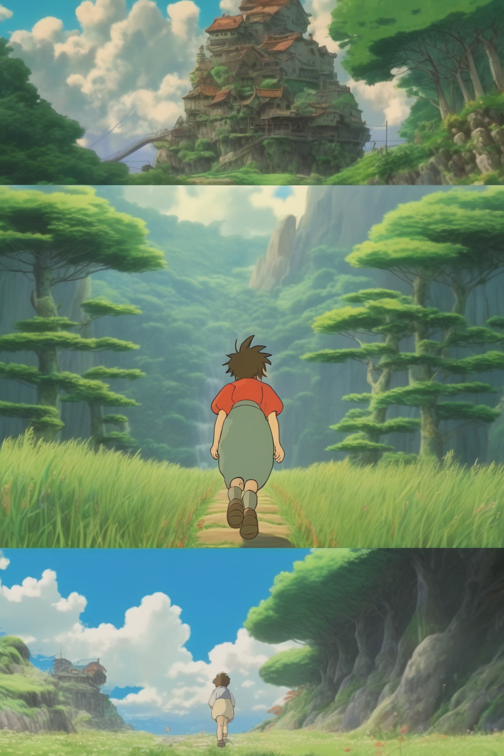 00073-1139486728-_lora_Studio Ghibli Style_1_Studio Ghibli Style - an amazing image that shows that Mistakes help me learn and improve; they are.png